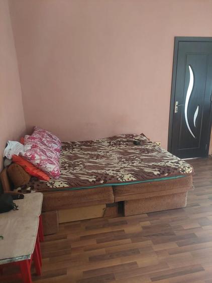 Apartament cu 2 camere în Iosia