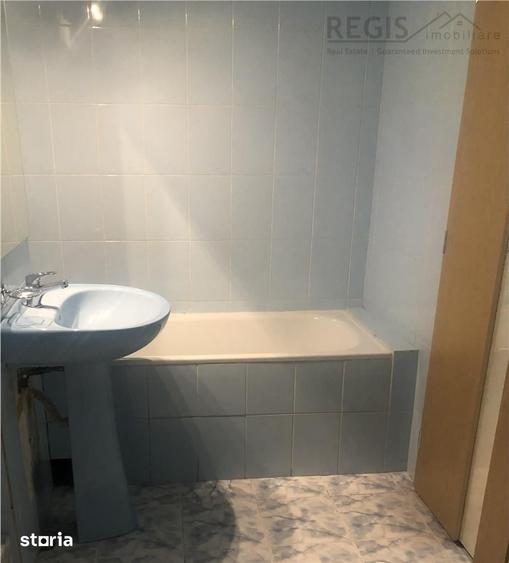 Pret bun! JUDETEAN - CALEA BUCURESTI | 2 Camere Spatios 57 MP | Boxa m - 15