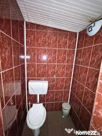 Spațiu comercial, de 105 mp, în Ultracentral