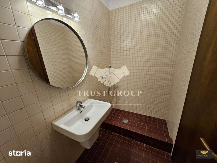 Herastrau - Aron Cotrus | 3 camere| Pet Friendly | 2 locuri de parcare - 3