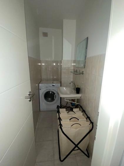 Apartament 2 camere, Calea Martirilor (proprietar) /centrala proprie - 12