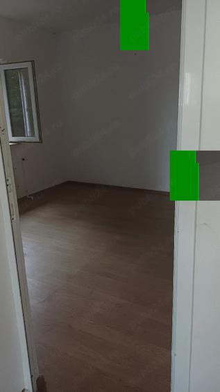 Vand casa in Cumpana - 5