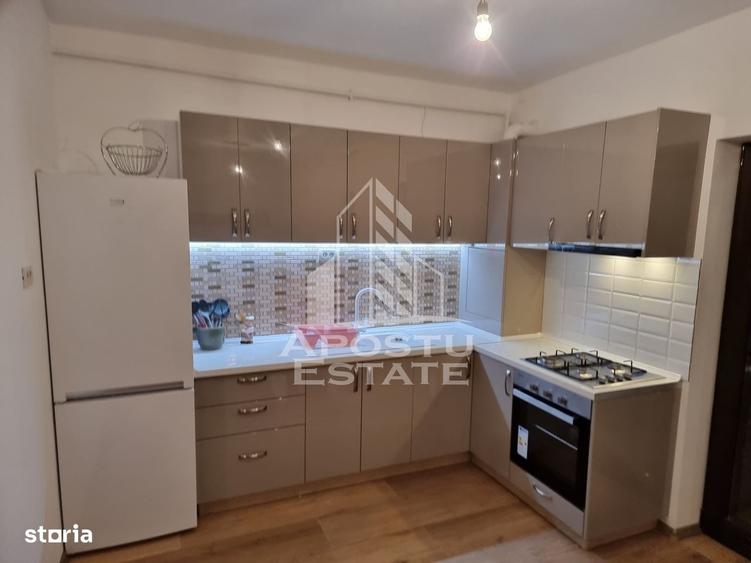 Casa insiruita,3camere,mobilata si utilata,Sag - 1
