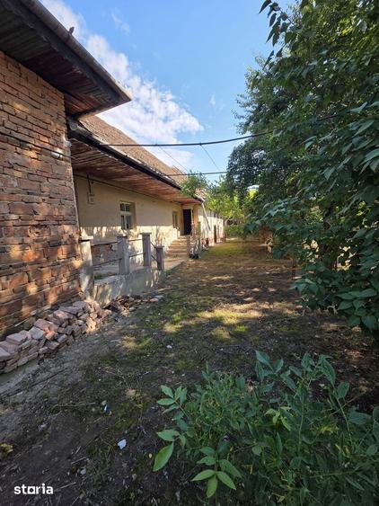 Casa de vanzare Mandra Brasov - 17