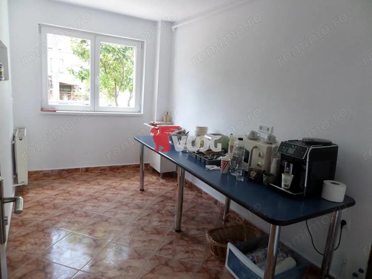 Casă în Lipovei