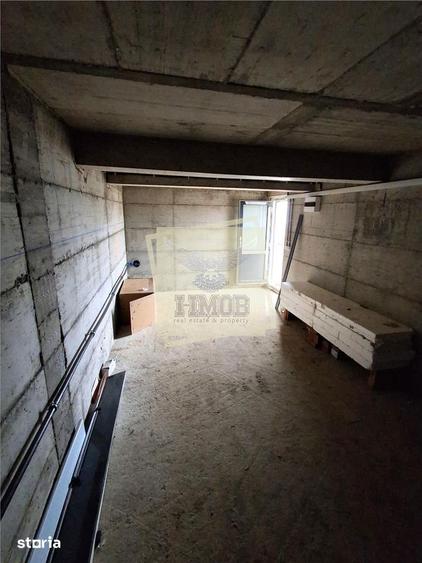 Casă cu 4 camere cu Teren 300 Mp în Central