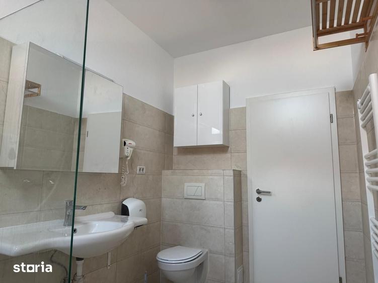 Apartament cu 2 camere în Bartolomeu