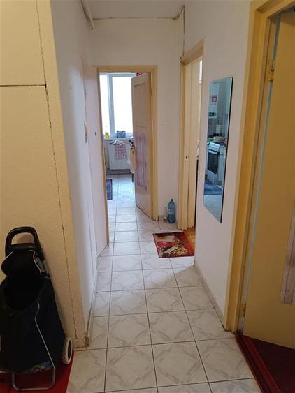 Apartament cu 3 camere etaj intermediar, Astra, Brasov - 8