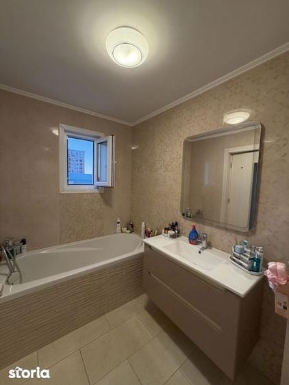 Apartament 3 camere cosmopolis 114m2 -direct proprietar!! - 6