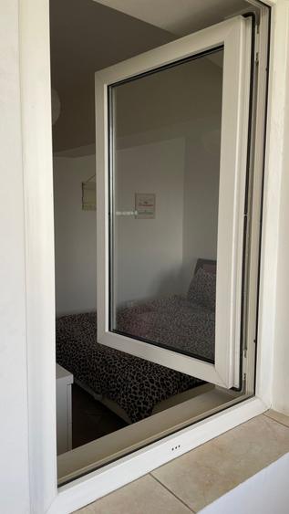 Apartament cu 2 camere semidecomandat în Plevnei