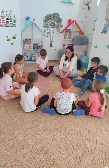 Spațiu comercial, de 200 mp, în Central