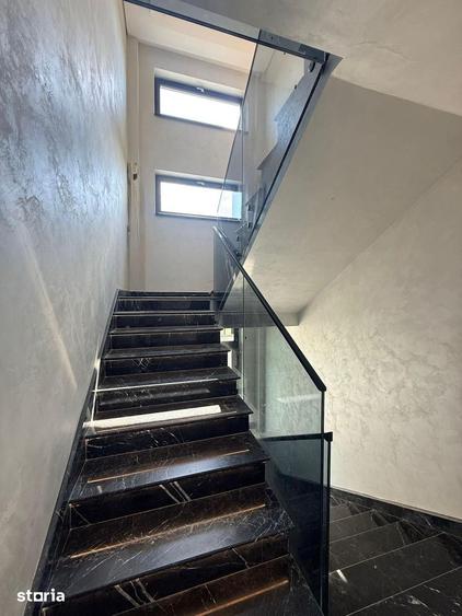Apartament cu 3 camere în Miroslava