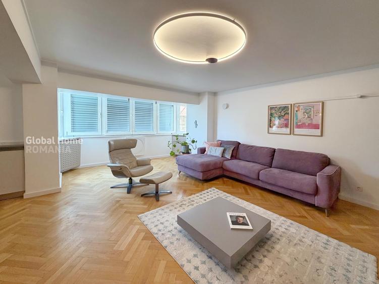 Minimalist 2-Room ◦ Ultracentral ◦ Panoramic View ◦ Move-In Ready - 2