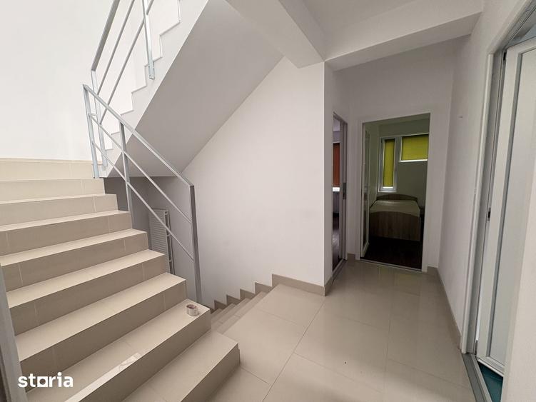 Casă cu 4 camere cu Teren 70 Mp în Europa