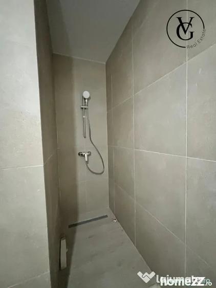 Apartament cu 2 camere | Meraki Lago Resort & Spa - 2