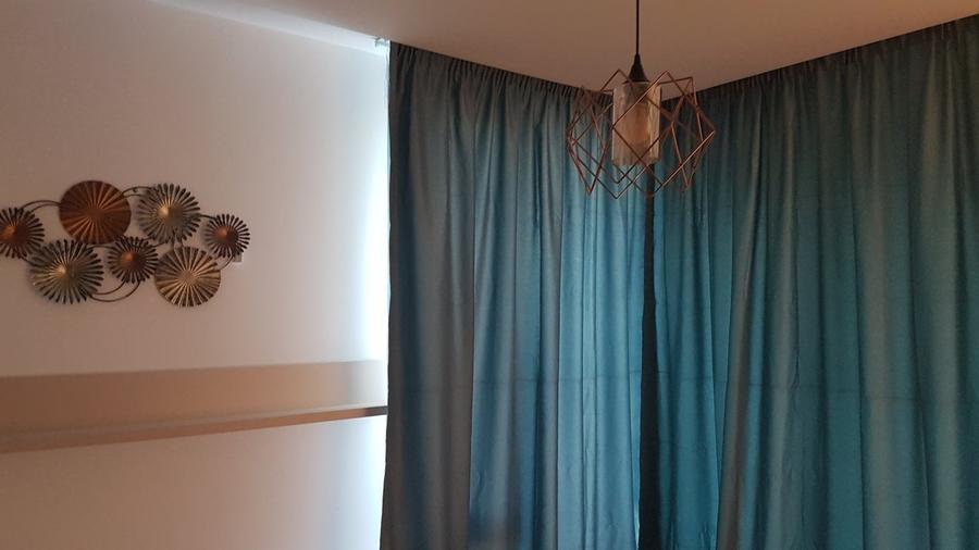 Apartament cu 2 camere decomandat, mobilat în Ștefan cel Mare