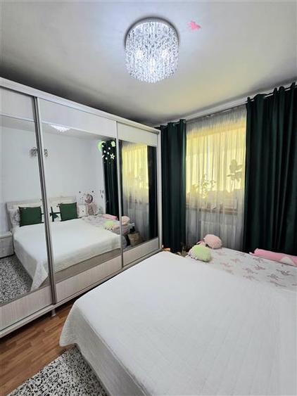 Apartament 2 Camere, Superb, Zona Centrala - 6