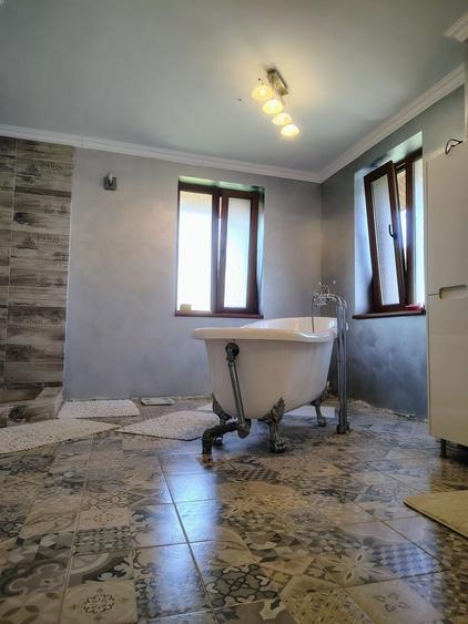 | House Villa Corbeanca - Vila individuala 230 mpu | - 31