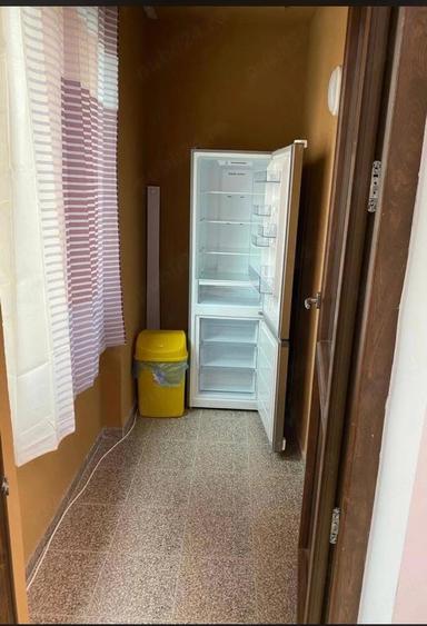Apartament cu 3 camere decomandat în Militari