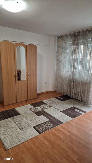 Garsonieră în Craiovița Nouă