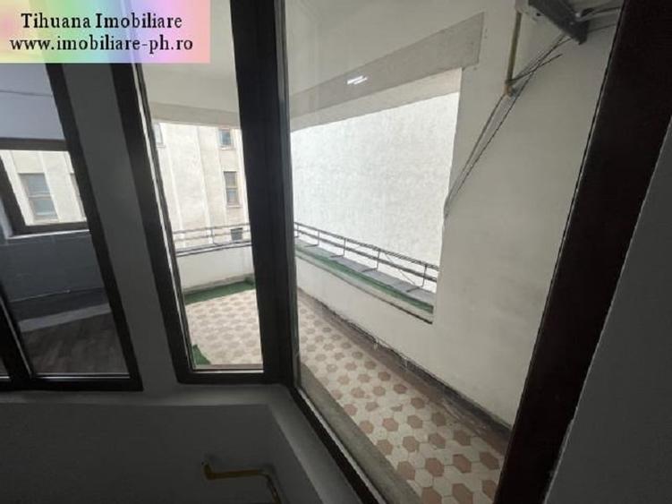 Spațiu comercial, de 100 mp, în Ultracentral
