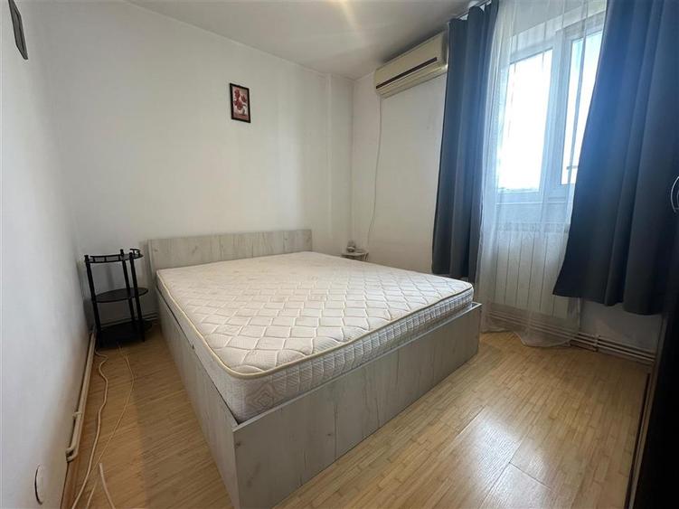 Inchiriere Apartament cu 2 camere Alexandru cel Bun - 1