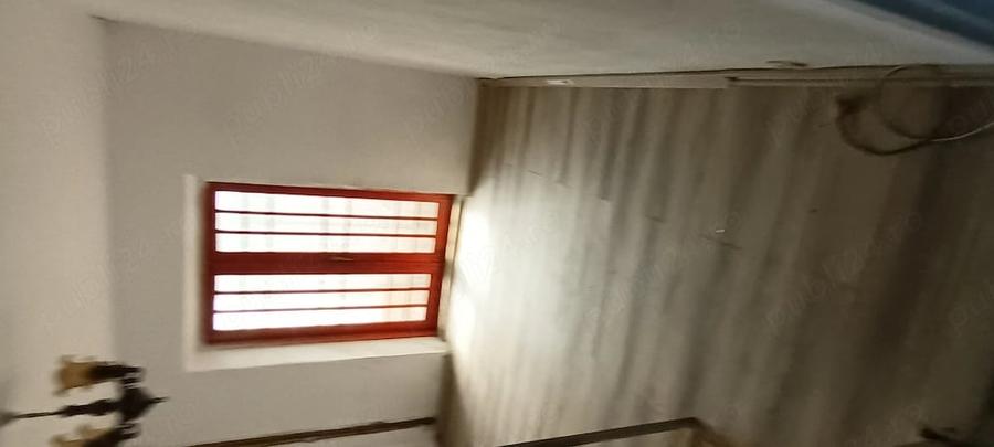Apartament spatiu comercial parter - 2