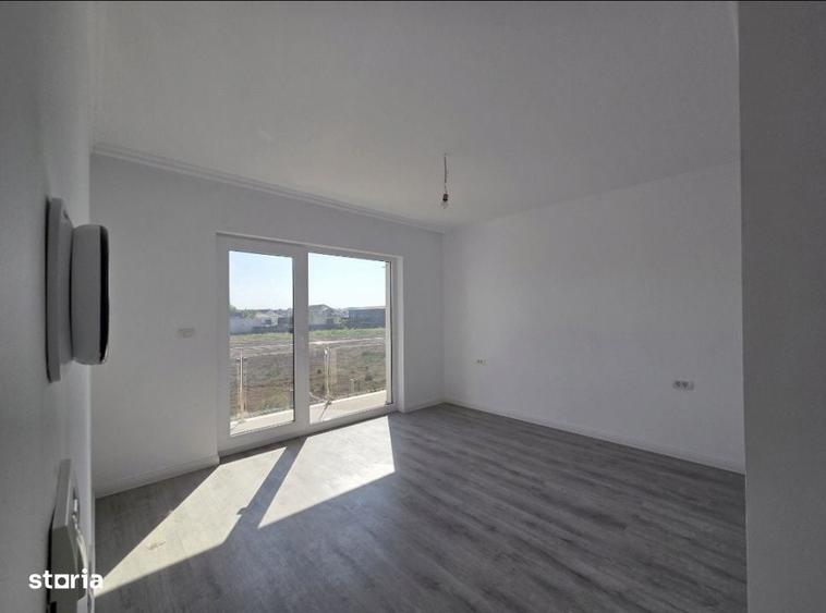 Casă cu 4 camere decomandat cu Teren 222 Mp în Gai