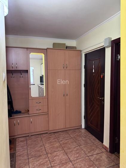 Apartament de inchiriat