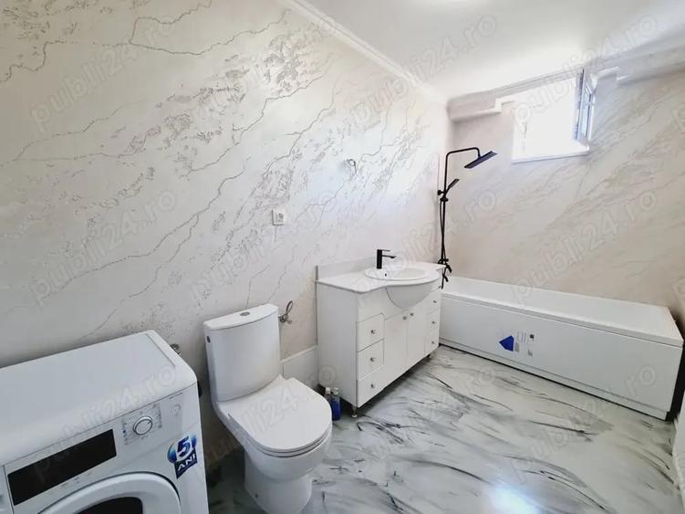 Casă cu 3 camere cu Teren 240 Mp în Central