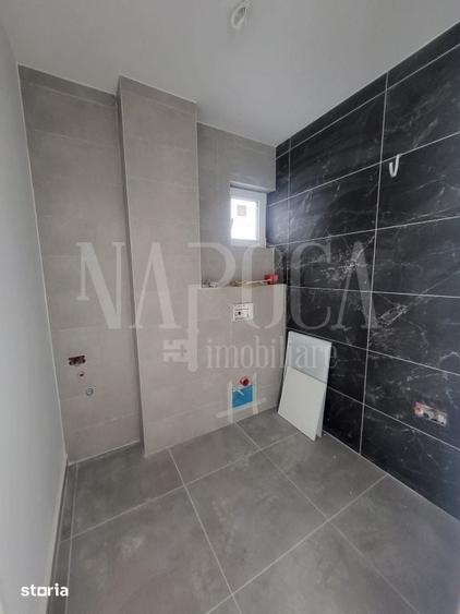 Apartament 2 camere de vanzare in Dorobantilor Oradea, Oradea - 4