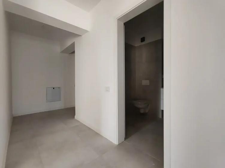 Apartament nZEB cu Terasa 2 Camere Pompa Caldura | Panouri - 10
