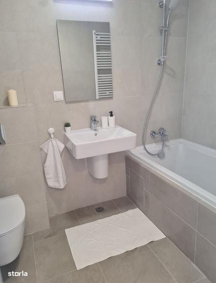 Apartament 2 camere | H Pipera Lake | Pipera Plaza | - 7