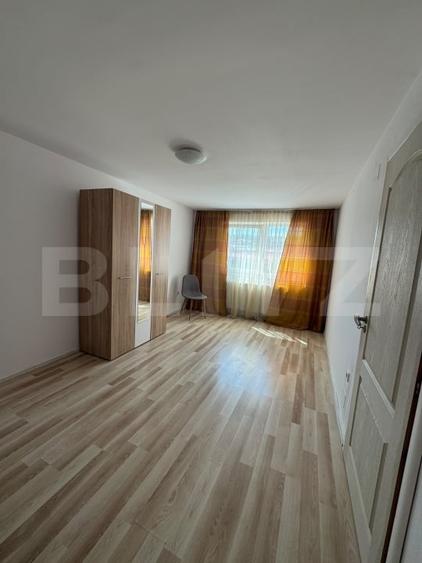 Apartament  3 camere, zona Eroilor, petfriendly - 7
