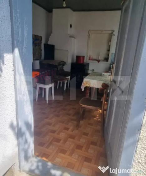 Casa cu 2 corpuri Ideala pentru locuit sau investi?ie - 6