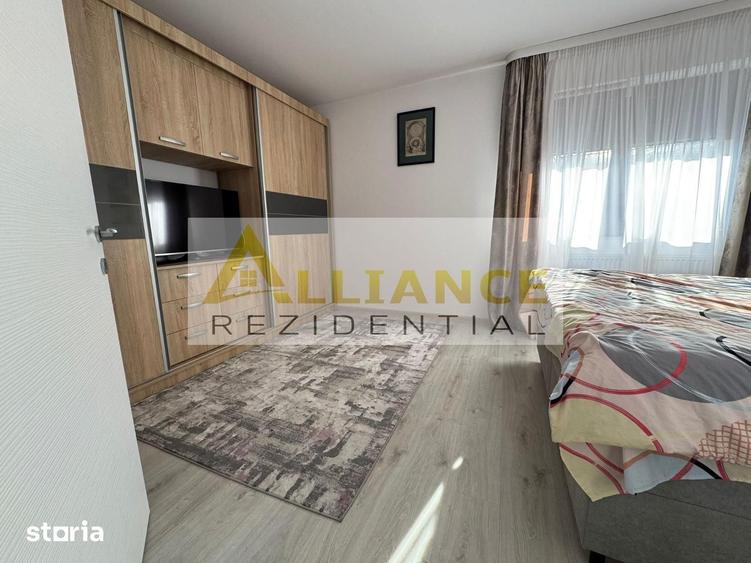 Trend Residence ~ Vila P+1+M - 9