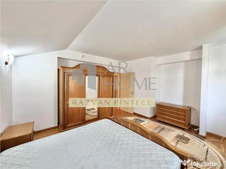 Casă cu 4 camere cu Teren 614 Mp în Bucov