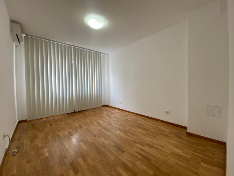 Duplex cu 5 camere cu Garaj în Floreasca