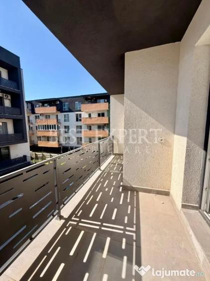 ???? 2 Camere Premium | Parcare Inclusa | Incalzire in P - 8
