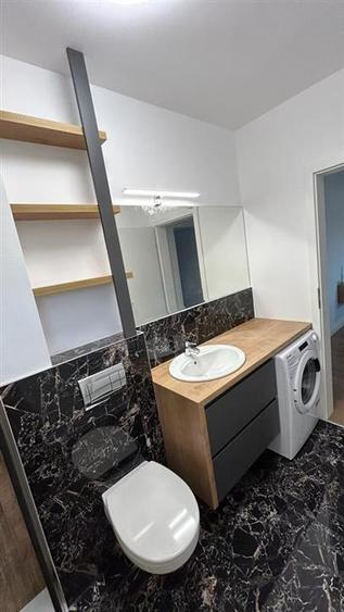 Apartament cu 2 camere decomandat în Orașul Vechi