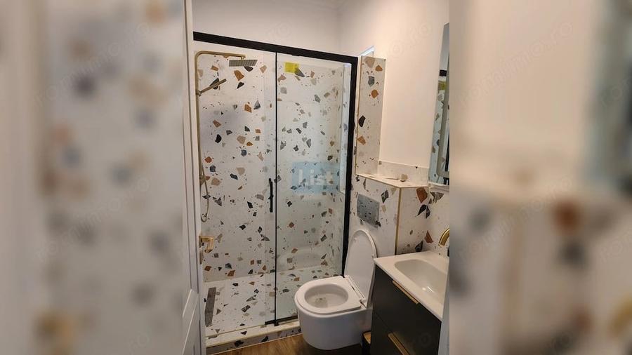 Casa individuala in Floresti zona Strandului - 11