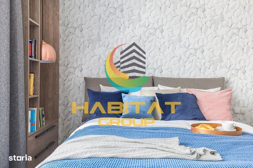 Apartament cu 2 camere în Central — fotografia 1
