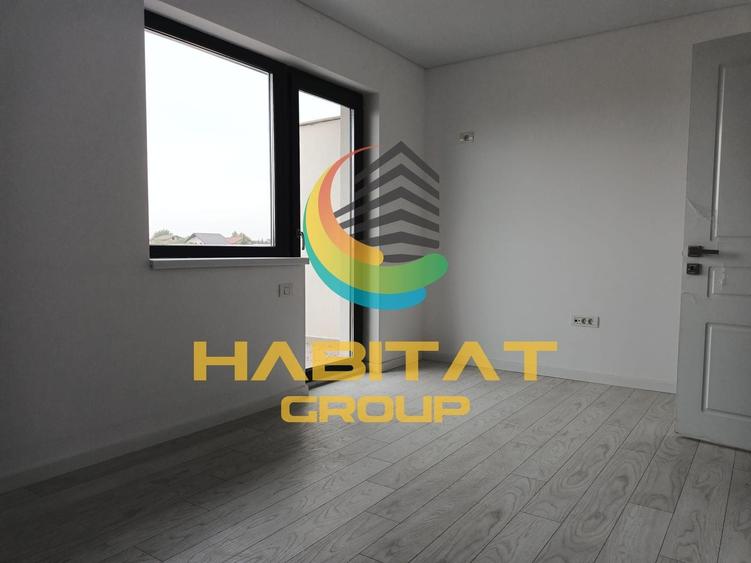 Duplex cu 3 camere cu Canalizare în Berceni