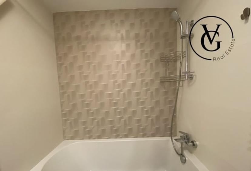 Apartament 2 camere - Cloud9 - Loc de parcare - 11