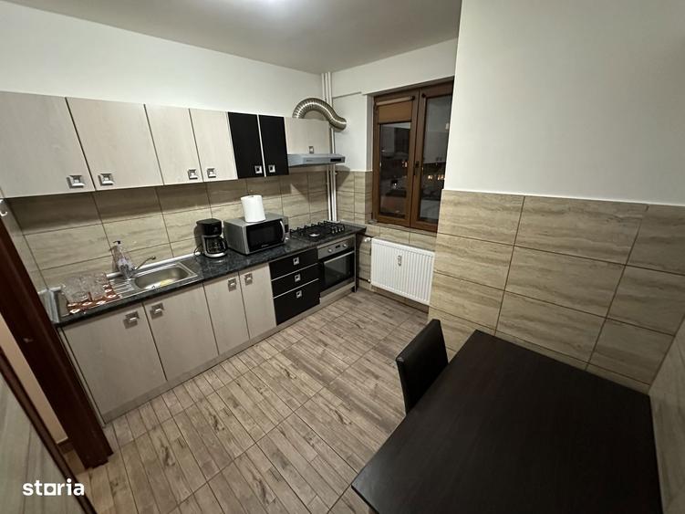 Apartamanet 3 camere - 11