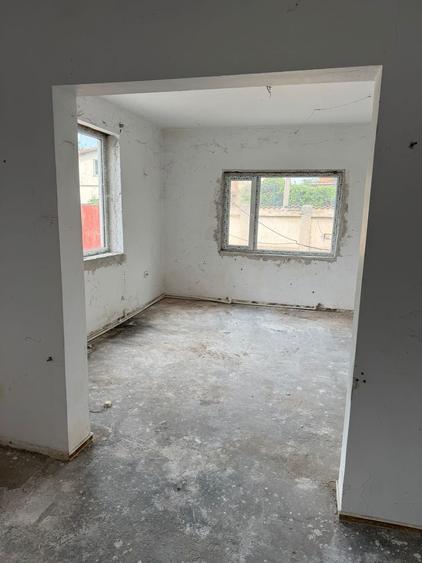 Spațiu industrial, de 318 mp, în Chitila