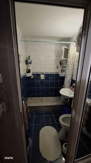 2 camere | Aleea Vergului | Pantelimon | Parter | Sector 2| reabilitat - 8