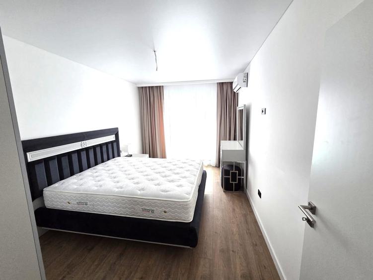 Apartament Superb, Imobil nou, parcare, Prima Inchiriere, Complex Nou - 3
