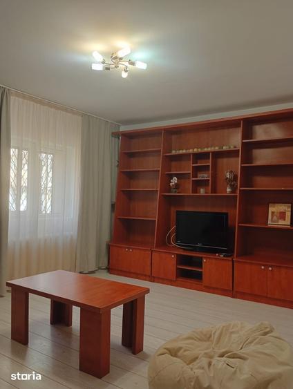 Apartament cu 2 camere în Vitan