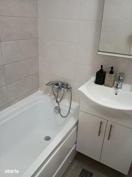 Apartament cu 3 camere în Theodor Pallady
